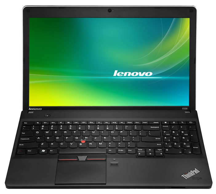 Lenovo Thinkpad E530 N4f27sp 3y